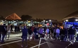 Nuevos viajes para mayores: más destinos y plazas disponibles en octubre
