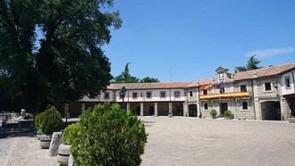 Guadarrama suma diez nuevos empleos a su programa de activación profesional