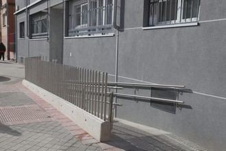 Convocatoria de ayudas para vivienda: accesibilidad, energía solar y apoyo a jóvenes