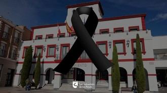Minuto de silencio por víctima de violencia de género el 15 de septiembre