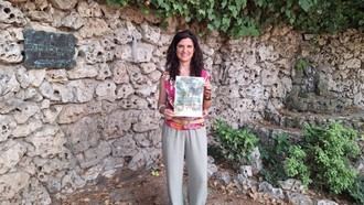 Homenaje a centenarios en Alcalá de Henares el 1 de octubre