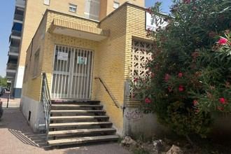 Mejoras en el edificio de la calle Campo Real 10 con una inversión de 13.000 euros