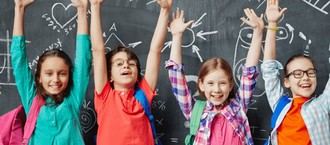 Bonificaciones de 81.000 € para 606 familias de actividades extraescolares en Aranjuez