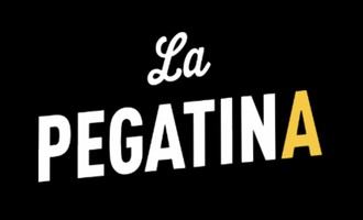 Contratación de La Pegatina para las Fiestas del Motín 2026