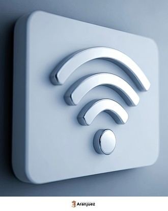 Mejoran los servicios digitales y el acceso a Internet en el Centro Cultural Isabel de Farnesio