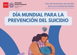Compromiso renovado en la prevención del suicidio y bienestar emocional