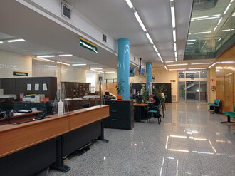 Ampliación de plazos administrativos tras ciberataque en el municipio