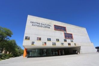 Inscripción abierta para los Talleres Culturales 2026/2027 con novedades en el proceso
