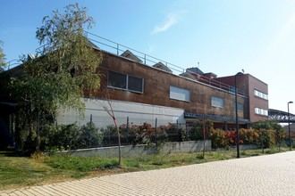 Getafe contratará a 42 mayores de 45 años para servicios municipales