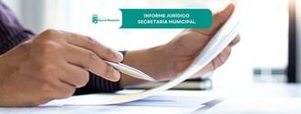 Informe jurídico sobre la sentencia de la tasa de residuos disponible para los vecinos