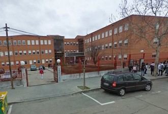 Renovado convenio para combatir el absentismo escolar en Leganés