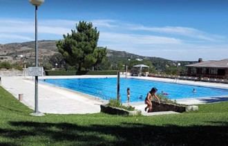 Convocatoria de plazas para socorristas y taquilleros en las piscinas de Los Molinos 2026