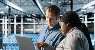 Madrid destina 2,85 millones de euros para apoyar a la industria y servicios en 2026