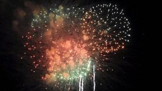 Recomendaciones para unas Fiestas Patronales seguras y responsables