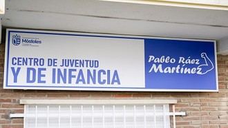 Rutas por la naturaleza para jóvenes y familias en Móstoles de abril a junio