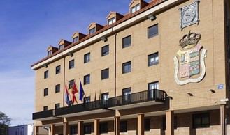 Reorganización de áreas municipales para potenciar la gestión en Móstoles