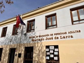 Nuevos talleres gratuitos para adultos en informática y desarrollo personal