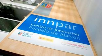 Talleres de Impulso Digital para la búsqueda de empleo femenino en Pozuelo