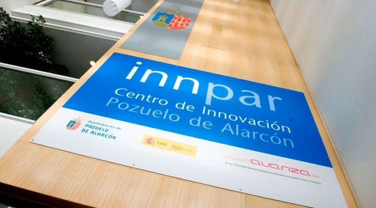 Talleres de Impulso Digital para la búsqueda de empleo femenino en Pozuelo