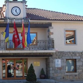 Suspensión del acto por el Día de la Mujer en Torrelodones por falta de consenso