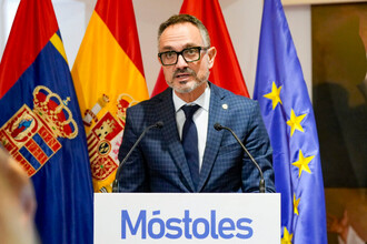 Reconocimiento a empresas con más de 50 años de trayectoria en el municipio