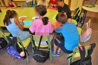 Ayudas económicas para familias en Coslada durante todo el año