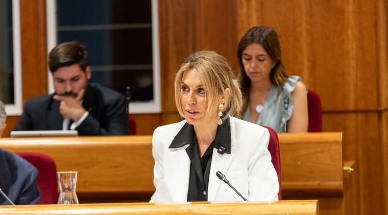Se habilitarán 50 nuevos huertos urbanos para los vecinos en Pozuelo de Alarcón