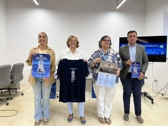 Fiestas Patronales del Val: Programación llena de tradición y actividades del 18 al 21 de septiembre