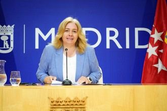 Reforma del Centro Cultural Los Rosales en Villaverde con 2,2 millones de euros