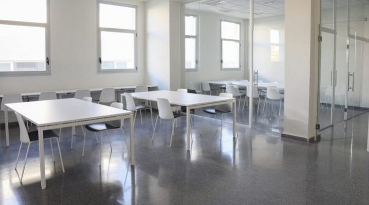 El Ayuntamientoanuncia construcción de nueva biblioteca en Perales del Río