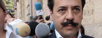 `El Bigotes´: El 