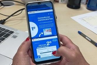 Madrid Talento celebra un año de su canal de WhatsApp con más de 5,000 seguidores