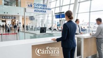 El Carnet ATA electrónico ya está disponible en 30 territorios europeos
