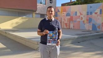 Ciclo de cine familiar gratuito en el Centro Cultural La Galatea durante agosto