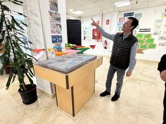 El Centro Sociocultural Alfonso XII conmemora 75 años de la anexión de El Pardo a Madrid con exposiciones y actividades