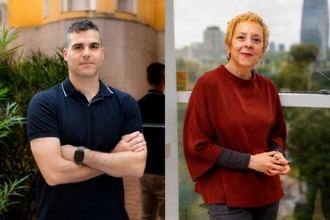 CNIO busca nuevos fármacos para mejorar la inmunoterapia contra el cáncer