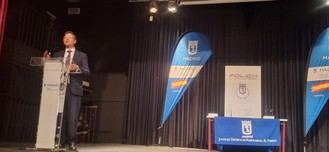 El Colegio La Salle Sagrado Corazón se corona en concurso de rap escolar