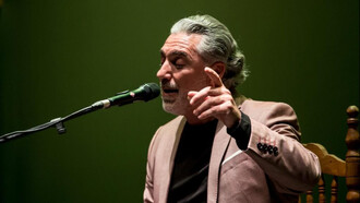 Flamenco y música emergente marcan la agenda cultural madrileña del fin de semana
