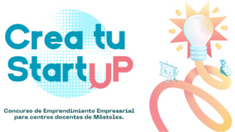 Impulso al emprendimiento juvenil con la cuarta edición del concurso 