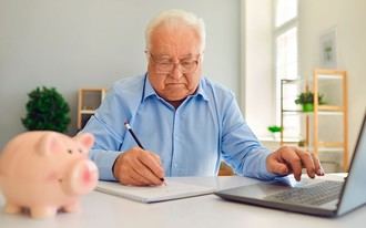 Aprobada ley para mejorar pensiones de mutualistas en el Congreso