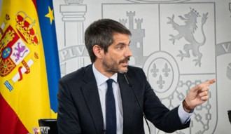 Aprobado el nuevo Bono Cultural Joven que amplía su uso en España