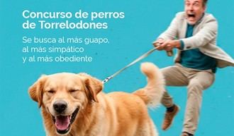 Inscripciones abiertas para el concurso 