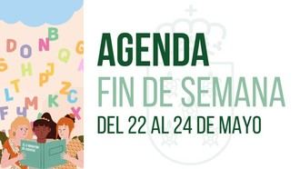 Actividades culturales y deportivas destacan en Galapagar este fin de semana