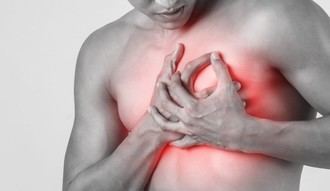 Nuevo estudio sugiere que los betabloqueantes no son necesarios tras un infarto en ciertos pacientes