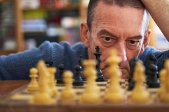 El cerebro envejece: un proceso adaptativo más allá de la edad