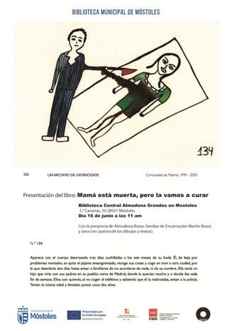 Agenda cultural: espectáculo 'Nüshu', cine de verano y talleres de danza esta semana