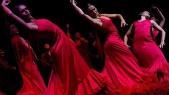 Oriol Pla debuta en la ópera y el Ballet Español destaca en la agenda cultural de Madrid este fin de semana