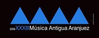 Festival de Música Antigua en Aranjuez: XXXIII Edición con Grandes Artistas