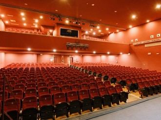 Concierto 'La belleza de lo sencillo' de la Orquesta de Cámara de España en julio