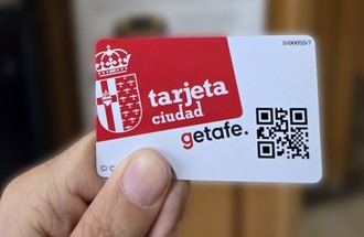 Nuevas iniciativas en el Fondo de Comercio 2026 para impulsar el comercio local y el emprendimiento femenino